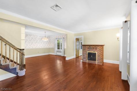 125 Hawthorne Avenue Glen Ridge Boro NJ 07028