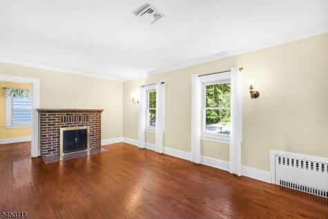 125 Hawthorne Avenue Glen Ridge Boro NJ 07028