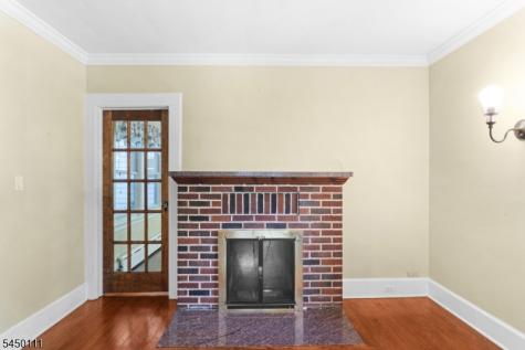 125 Hawthorne Avenue Glen Ridge Boro NJ 07028