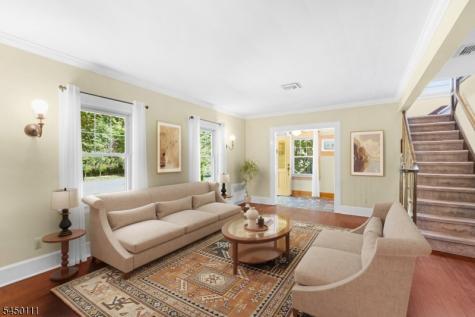 125 Hawthorne Avenue Glen Ridge Boro NJ 07028