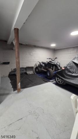 36 Chatham Road West Milford NJ 07421