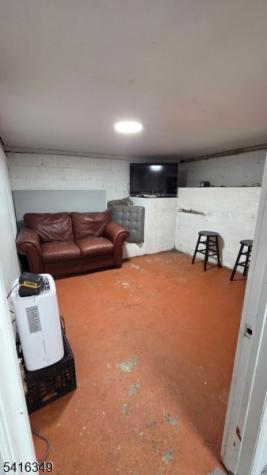 36 Chatham Road West Milford NJ 07421