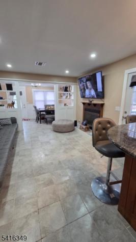 36 Chatham Road West Milford NJ 07421