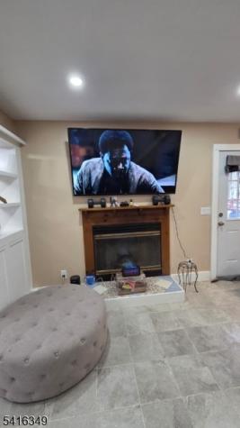 36 Chatham Road West Milford NJ 07421