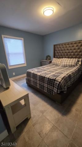 36 Chatham Road West Milford NJ 07421