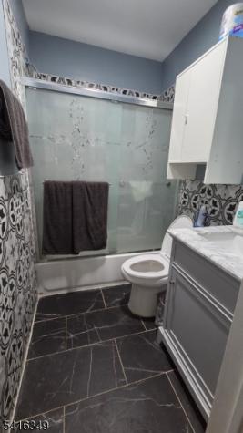 36 Chatham Road West Milford NJ 07421