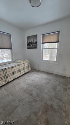 36 Chatham Road West Milford NJ 07421