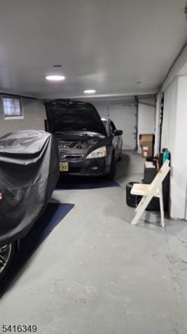 36 Chatham Road West Milford NJ 07421