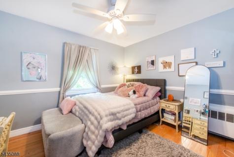 110 Overlook Avenue East Hanover NJ 07936