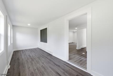 1104 N Washington Avenue Green Brook NJ 08812