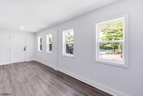 1104 N Washington Avenue Green Brook NJ 08812