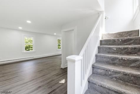 1104 N Washington Avenue Green Brook NJ 08812