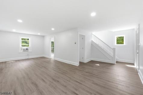 1104 N Washington Avenue Green Brook NJ 08812