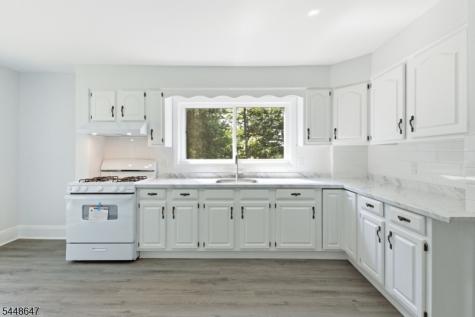 1104 N Washington Avenue Green Brook NJ 08812