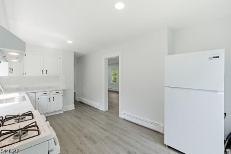 1104 N Washington Avenue Green Brook NJ 08812
