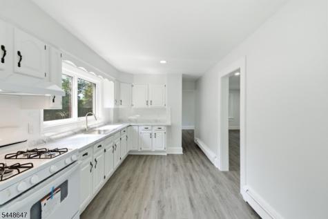 1104 N Washington Avenue Green Brook NJ 08812