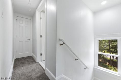 1104 N Washington Avenue Green Brook NJ 08812
