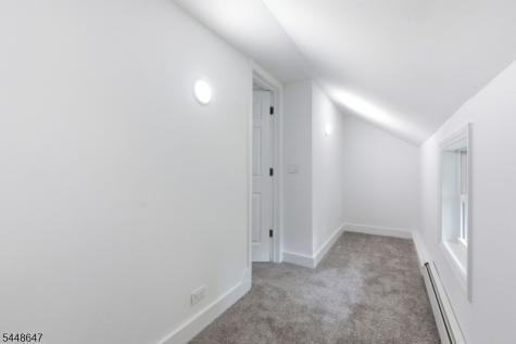 1104 N Washington Avenue Green Brook NJ 08812