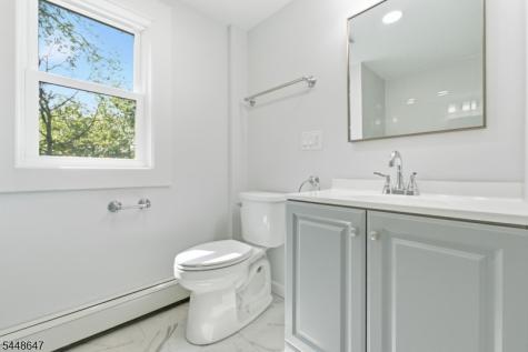 1104 N Washington Avenue Green Brook NJ 08812