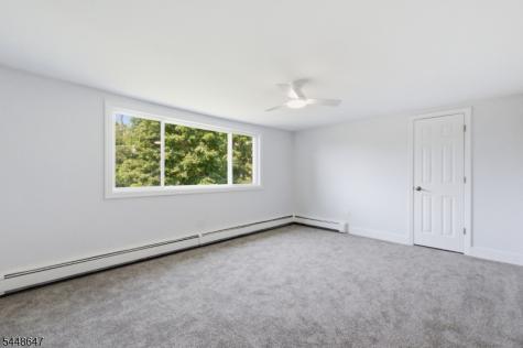 1104 N Washington Avenue Green Brook NJ 08812