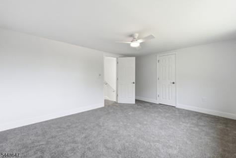 1104 N Washington Avenue Green Brook NJ 08812