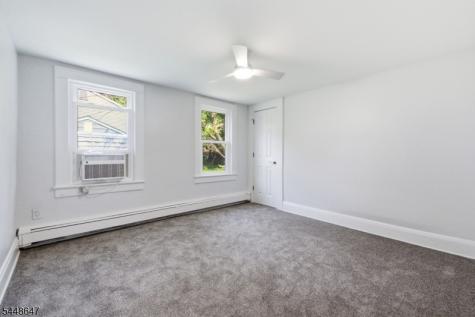 1104 N Washington Avenue Green Brook NJ 08812