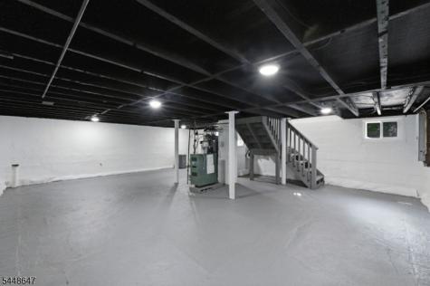 1104 N Washington Avenue Green Brook NJ 08812