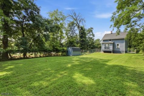 1104 N Washington Avenue Green Brook NJ 08812