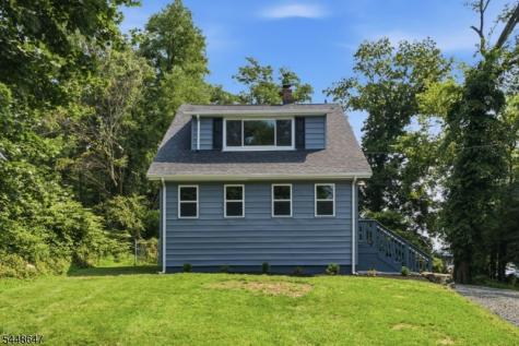 1104 N Washington Avenue Green Brook NJ 08812