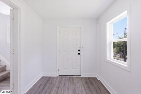 1104 N Washington Avenue Green Brook NJ 08812