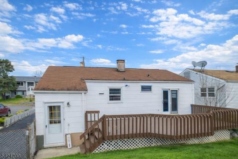 254 E George Place Woodbridge NJ 08830