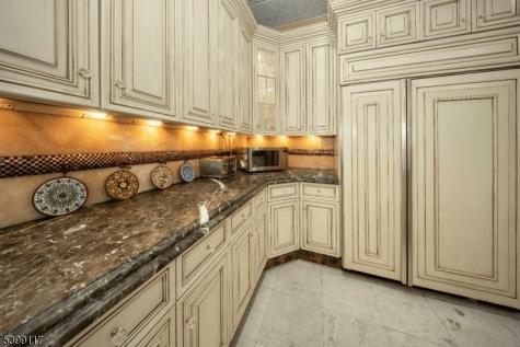 1 Hamilton Avenue Weehawken NJ 07086