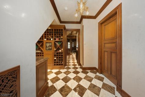 1 Hamilton Avenue Weehawken NJ 07086