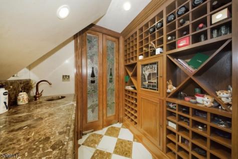 1 Hamilton Avenue Weehawken NJ 07086