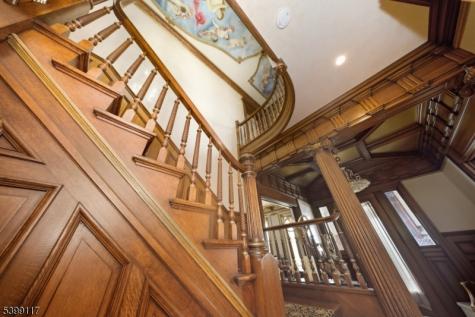 1 Hamilton Avenue Weehawken NJ 07086