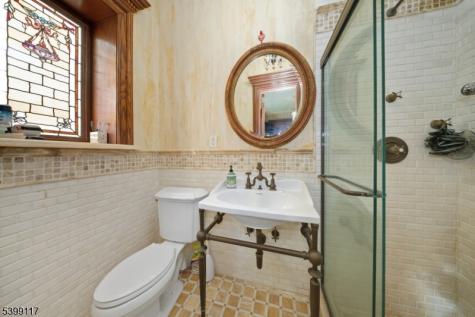 1 Hamilton Avenue Weehawken NJ 07086