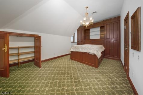 1 Hamilton Avenue Weehawken NJ 07086