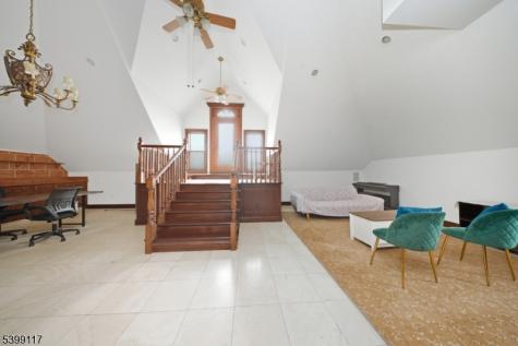 1 Hamilton Avenue Weehawken NJ 07086