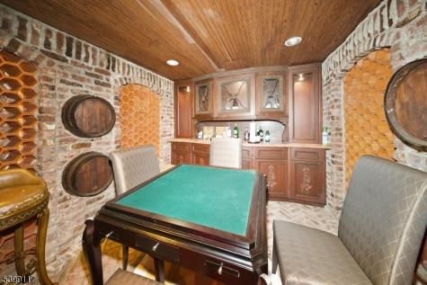 1 Hamilton Avenue Weehawken NJ 07086