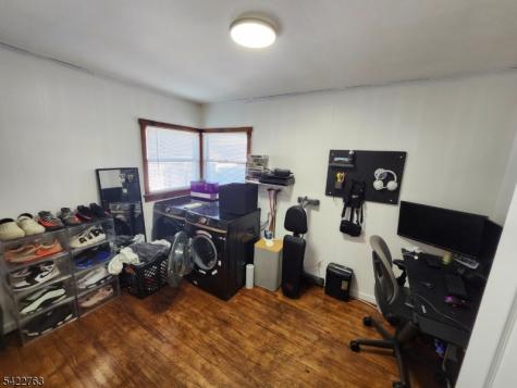 116 Riverdale Road Pompton Lakes NJ 07442