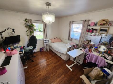 116 Riverdale Road Pompton Lakes NJ 07442