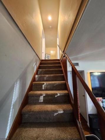 116 Riverdale Road Pompton Lakes NJ 07442