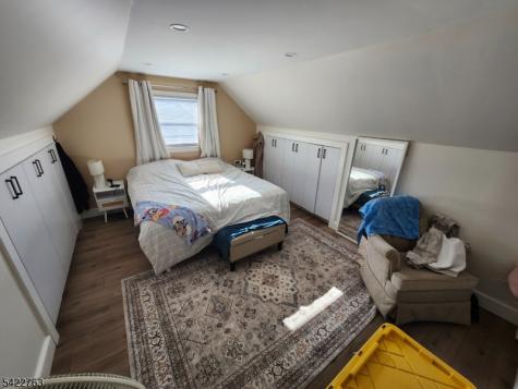 116 Riverdale Road Pompton Lakes NJ 07442