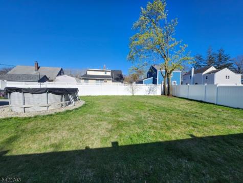116 Riverdale Road Pompton Lakes NJ 07442