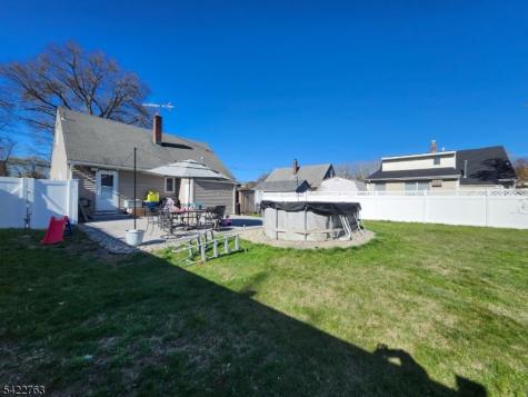 116 Riverdale Road Pompton Lakes NJ 07442