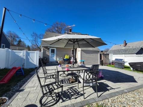 116 Riverdale Road Pompton Lakes NJ 07442