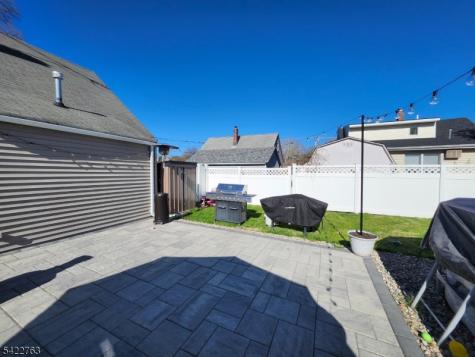 116 Riverdale Road Pompton Lakes NJ 07442