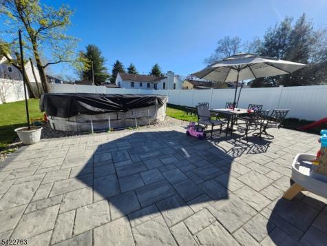 116 Riverdale Road Pompton Lakes NJ 07442