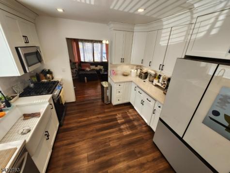 116 Riverdale Road Pompton Lakes NJ 07442