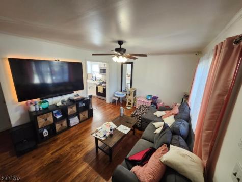 116 Riverdale Road Pompton Lakes NJ 07442
